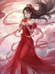 两人上下打扑克视频